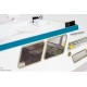 Aero-Naut Alex Multi-purpose Boat Kit