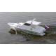 Aero-Naut Caribic Yatch Boat Kit