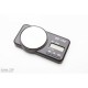 Aero-Naut Fine Weighing 250g
