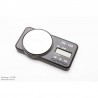 Aero-Naut Fine Weighing 250g