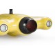 Gladius Underwater Drone Advanced Pro