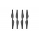 DJI Tello Quick-Release Propellers