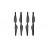 DJI Tello Quick-Release Propellers