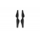 DJI Tello Quick-Release Propellers