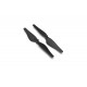 DJI Tello Quick-Release Propellers