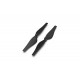 DJI Tello Quick-Release Propellers