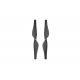 DJI Tello Quick-Release Propellers