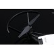 DJI Tello Quick-Release Propellers