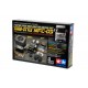 Tamiya R/C Multi Function Control Unit Euro Style MFC-03