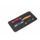 HobbyTech Allen Wrench 1,5 / 2 / 2,5 / 3mm Aluminium