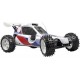 FG Marder R/C Offroad 2WD 1/6 RTR