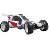 FG Marder R/C Offroad 2WD 1/6 RTR