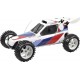 FG Marder R/C Offroad 2WD 1/6 RTR