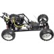 FG Marder R/C Offroad 2WD 1/6 RTR