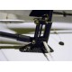 MAV Mast Adjustment for Micro Magic
