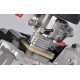 FG  07338 - Insulation Motor Flange Set
