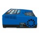 Traxxas EZ-Peak Live Dual 26A NiMH-LiPo Fast Charger