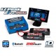 Traxxas EZ-Peak Live Dual 26A NiMH-LiPo Fast Charger