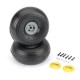 Du-Bro 1-1/4" Nylon Steering Arm Only