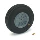 Du-Bro Treaded Lightweight J-3 Cub Wheels 1/5 Scale