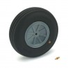 Du-Bro Treaded Lightweight J-3 Cub Wheels 1/5 Scale