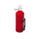 HobbyTech Aluminum NOS Nitrous Oxide Injection Bottle 23g