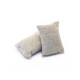 HobbyTech Sandbags 70x50mm (2 pcs.)