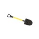 HobbyTech Plastic Scoop 1/10 Scale