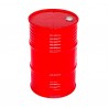 HobbyTech Trench Shovel and Fire Extinguisher Set