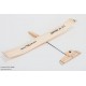 Aero-Naut Lilienthal 40 RC