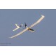 Aero-Naut Motor set for Lilienthal 40 RC