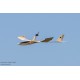 Aero-Naut Motor set for Lilienthal 40 RC
