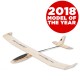 Aero-Naut Lilienthal 40 RC