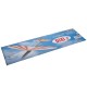 Aero-Naut DIXI 2 Balsa Glider Kit