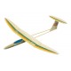 Aero-Naut BOY 2 Glider Model Kit