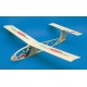 Aero-Naut PINO Balsa Throw Glider Kit