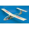 Aero-Naut PINO Balsa Throw Glider Kit
