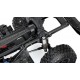 Traxxas TRX-4 Land Rover Defender Camel Trophy Edition 1/10 Crawler