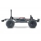 Traxxas TRX-4 Land Rover Defender Camel Trophy Edition 1/10 Crawler
