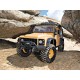 Traxxas TRX-4 Land Rover Defender Camel Trophy Edition 1/10 Crawler
