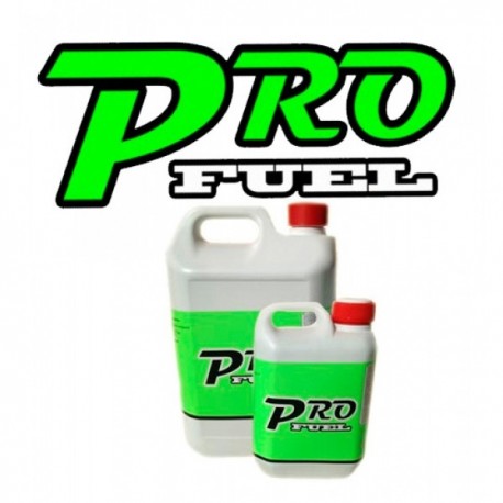 ProFuel Fuel Aero 10% 2L