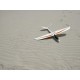 Aero-Naut Sailspeedy Glider (Kit)