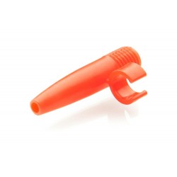 Topmodel Valve Adapter for inflating Airtop Wheels