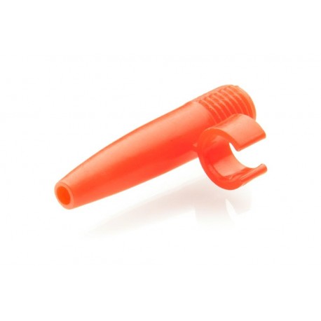 Topmodel Valve Adapter for inflating Airtop Wheels