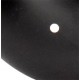 Topmodel Spare Cap for Balloon Wheel 2pcs