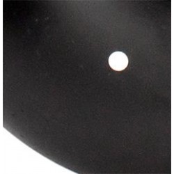 Topmodel Spare Cap for Balloon Wheel 2pcs
