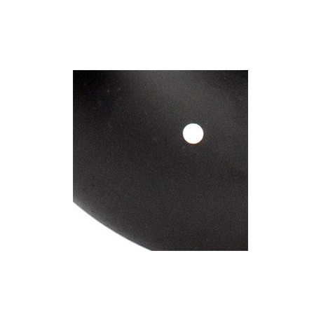 Topmodel Spare Cap for Balloon Wheel 2pcs