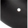 Topmodel Spare Cap for Balloon Wheel 2pcs