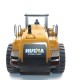 Huina 1583 FM Electrics 1/14 RC Full Metal Wheel Loader RTR