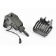 Huina 1580 1/14 RC Full Alloy V2 Excavator 23CH (VERSION 3.0) RTR